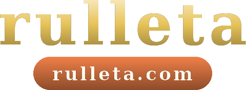 rulleta logotipo