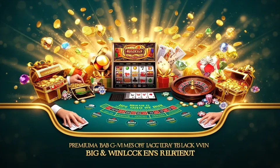 rulleta Ruleta Relámpago Flor de Cantuta